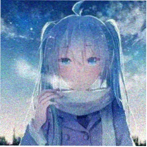 观众柚子茶的头像